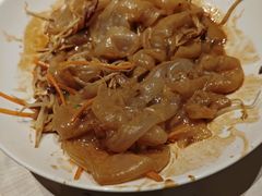-大鸭梨烤鸭(甘家口店)