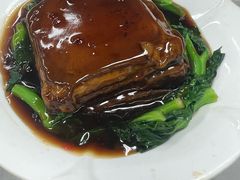 -协和菜馆(凤凰街店)