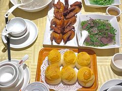 -石岐佬中山菜馆(张溪店)