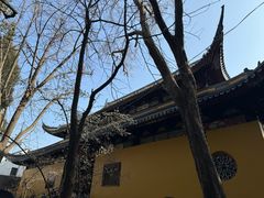 -西园戒幢律寺