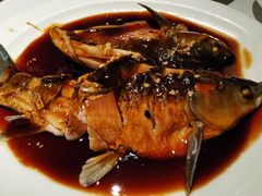 -知味观(湖滨总店)