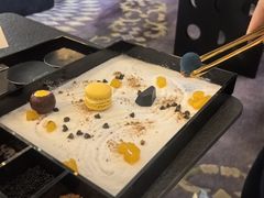 -成都华尔道夫酒店