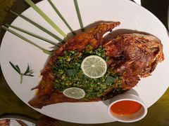 -一坐一忘云南菜(卓悦中心)