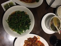 -新旺茶餐厅(嘉里城店)
