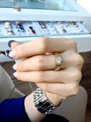 iphone_upload_pic-anni美甲店