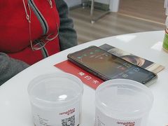 -安湃声助听器(同仁医院店)