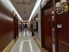 -浒顺大酒店(相城店)