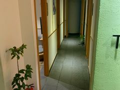 -Together·泰式按摩精油SPA(虹桥店)