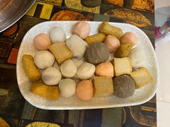 -蛙大侠香辣牛蛙火锅店(总店)