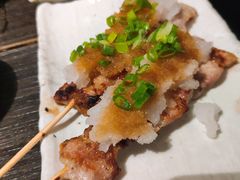 -Fukumimi·美醉堂 居酒屋(金尚店)
