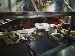 -好成财牛排馆(涂门街总店)