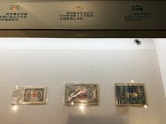-遵义会议纪念馆