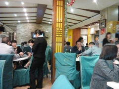android_upload_pic-七欣天(杭州信义坊店)