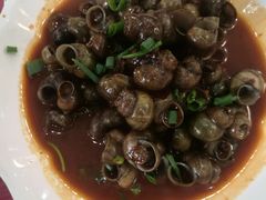 -小陆莲花蟹园农家乐(莲花岛店)