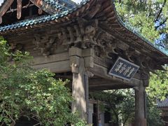 -窦大夫祠