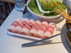 -二荆条·城市森林火锅旗舰店