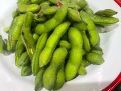 -盱眙虾神於氏龙虾(夫子庙红街店)