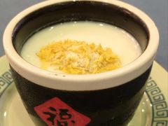 -伯乐居茶艺馆(石岐大信店)