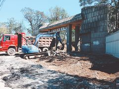 -辽沈战役纪念馆