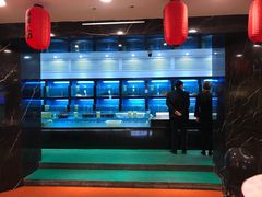 -和记小菜(七宝店)