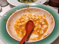-上海1号私藏菜(黄浦店)