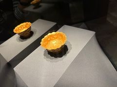 -上海观复博物馆