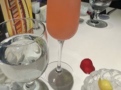 -王品牛排(珠海富华里店)