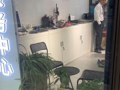 -北京拓思数据恢复中心(望京店)