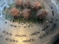 -碗中海·蒸汽海鲜·桑拿鸡(岭南天地店)
