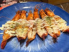 -春田小幸铁板烧(忠义街店)