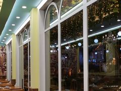 -外婆船宴餐厅·外婆喊你回家吃饭