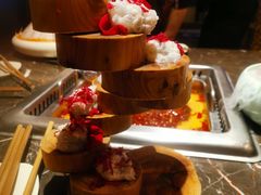 -小王少龙火锅(沙南街店)