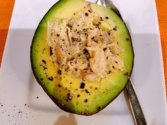 -Ministry of Crab(科伦坡店)