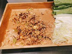 -海泰食府(北京总店)