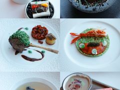 -北京国贸大酒店