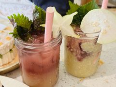 -野草莓自由市场