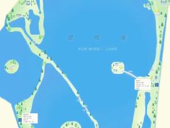 -颐和园