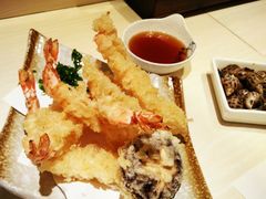 -小句号·精致料理(江南环球港店)