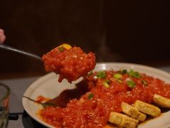 -日上三甘(三里屯店)