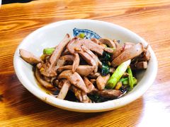 -无名氏面馆(邮电路店)