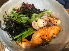 -Wagas沃歌斯(北京君太百货店)