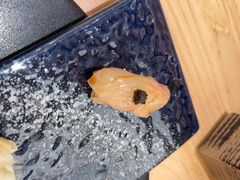 -鮨政·Omakase(港汇恒隆广场店)