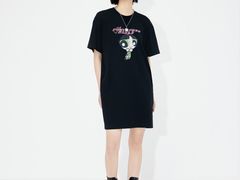 -伊势丹(现代城店)