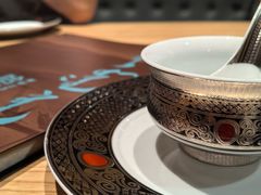 -哈啾嗨·新概念蒙餐(红星新城店)