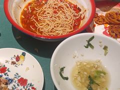 -莫小炒·鲜辣江西菜