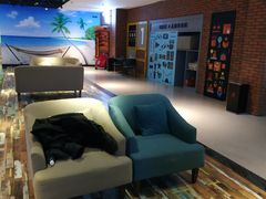 -华夏优加影城(长和国际店)