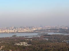 -灵顺寺