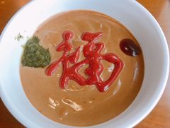 -古铜老院铜锅涮肉·清真(双井店)