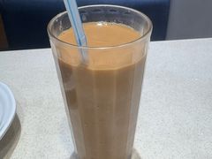 -和平馆·地道港澳茶餐厅(西门口店)