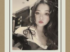 -誉珑轩
